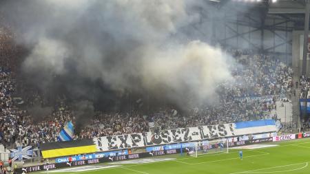 CL02-OM-PANATHINAIKOS 45.jpg